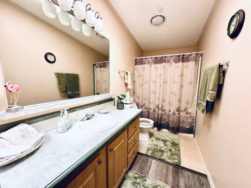 4505 Dewsbury Ct. a Lakeland, FL Mobile or Manufactured Home for Sale